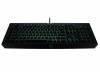 Razer BlackWidow Ultimate 2014 GR - Πληκτρολόγιο Gaming με φωτισμό LED Razer BlackWidow Ultimate 2014 GR - Πληκτρολόγιο Gaming με φωτισμό LED